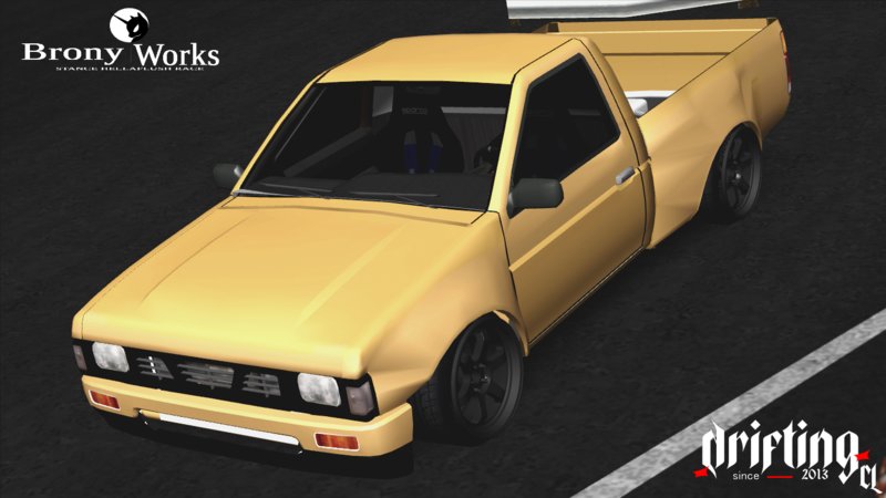 mod